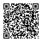www.houseinfo.tw房屋網-新北富貴天下,富貴天下,新北新莊富貴天下-QRCode