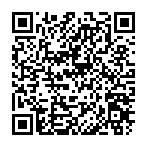 www.houseinfo.tw房屋網-新北富貴家園,富貴家園,新北中和富貴家園-QRCode