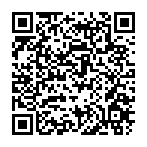 www.houseinfo.tw房屋網-新北富貴庭園,富貴庭園,新北瑞芳富貴庭園-QRCode