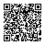 www.houseinfo.tw房屋網-新北富貴春天,富貴春天,新北泰山富貴春天-QRCode