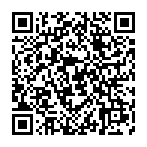 www.houseinfo.tw房屋網-新北富貴村,富貴村,新北蘆洲富貴村-QRCode
