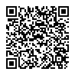 www.houseinfo.tw房屋網-新北富貴柏園,富貴柏園,新北板橋富貴柏園-QRCode