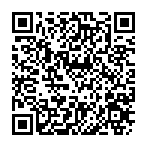 www.houseinfo.tw房屋網-新北富貴榮邑,富貴榮邑,新北蘆洲富貴榮邑-QRCode