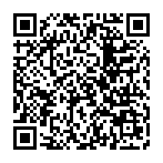 www.houseinfo.tw房屋網-新北富貴社區,富貴社區,新北新莊富貴社區-QRCode