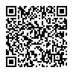 www.houseinfo.tw房屋網-新北富貴花園,富貴花園,新北新莊富貴花園-QRCode