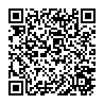 www.houseinfo.tw房屋網-新北富貴雙星,富貴雙星,新北永和富貴雙星-QRCode