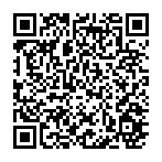 www.houseinfo.tw房屋網-新北富逸,富逸,新北板橋富逸-QRCode