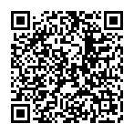www.houseinfo.tw房屋網-新北富邦世紀,富邦世紀,新北板橋富邦世紀-QRCode