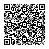 www.houseinfo.tw房屋網-新北富邦世紀大廈,富邦世紀大廈,新北板橋富邦世紀大廈-QRCode