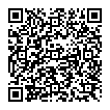 www.houseinfo.tw房屋網-新北富邦頂好中心,富邦頂好中心,新北三重富邦頂好中心-QRCode