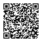 www.houseinfo.tw房屋網-新北富陽四季,富陽四季,新北淡水富陽四季-QRCode