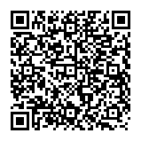 www.houseinfo.tw房屋網-新北富陽四季北區,富陽四季北區,新北淡水富陽四季北區-QRCode