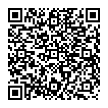 www.houseinfo.tw房屋網-新北富陽四季南區,富陽四季南區,新北淡水富陽四季南區-QRCode