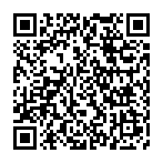 www.houseinfo.tw房屋網-新北富隆居,富隆居,新北樹林富隆居-QRCode