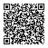 www.houseinfo.tw房屋網-新北富麗世界大廈,富麗世界大廈,新北土城富麗世界大廈-QRCode