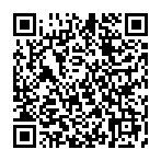 www.houseinfo.tw房屋網-新北富麗旺,富麗旺,新北新莊富麗旺-QRCode