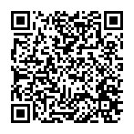 www.houseinfo.tw房屋網-新北富麗達,富麗達,新北林口富麗達-QRCode