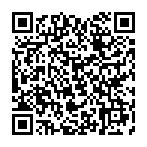 www.houseinfo.tw房屋網-新北寧靜101,寧靜101,新北深坑寧靜101-QRCode