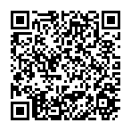 www.houseinfo.tw房屋網-新北寰宇首席,寰宇首席,新北汐止寰宇首席-QRCode