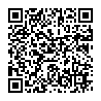 www.houseinfo.tw房屋網-新北寶佳臻峰,寶佳臻峰,新北板橋寶佳臻峰-QRCode
