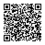 www.houseinfo.tw房屋網-新北寶島曼波,寶島曼波,新北三重寶島曼波-QRCode