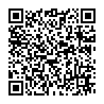 www.houseinfo.tw房屋網-新北寶島漫波,寶島漫波,新北三重寶島漫波-QRCode