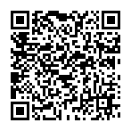 www.houseinfo.tw房屋網-新北寶島福邨,寶島福邨,新北板橋寶島福邨-QRCode