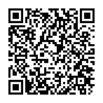 www.houseinfo.tw房屋網-新北寶徠花園,寶徠花園,新北新店寶徠花園-QRCode
