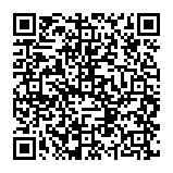 www.houseinfo.tw房屋網-新北寶成世紀皇家,寶成世紀皇家,新北中和寶成世紀皇家-QRCode