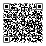 www.houseinfo.tw房屋網-新北寶成世紀皇家Ⅱ,寶成世紀皇家Ⅱ,新北中和寶成世紀皇家Ⅱ-QRCode
