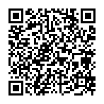 www.houseinfo.tw房屋網-新北寶成皇家,寶成皇家,新北中和寶成皇家-QRCode