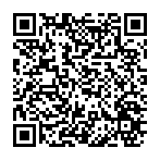 www.houseinfo.tw房屋網-新北寶時捷,寶時捷,新北中和寶時捷-QRCode