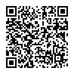 www.houseinfo.tw房屋網-新北寶樺江山,寶樺江山,新北淡水寶樺江山-QRCode