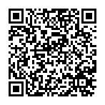 www.houseinfo.tw房屋網-新北寶石上品苑,寶石上品苑,新北三重寶石上品苑-QRCode