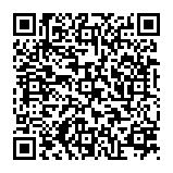 www.houseinfo.tw房屋網-新北寶石世家C棟,寶石世家C棟,新北三重寶石世家C棟-QRCode