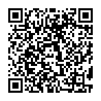 www.houseinfo.tw房屋網-新北寶石天第,寶石天第,新北三重寶石天第-QRCode