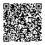 www.houseinfo.tw房屋網-新北寶石天第A棟,寶石天第A棟,新北三重寶石天第A棟-QRCode