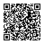 www.houseinfo.tw房屋網-新北寶石巨星,寶石巨星,新北三重寶石巨星-QRCode