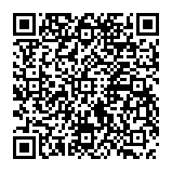 www.houseinfo.tw房屋網-新北寶祥花園廣場,寶祥花園廣場,新北五股寶祥花園廣場-QRCode