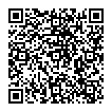 www.houseinfo.tw房屋網-新北寶祥花園廣場C區,寶祥花園廣場C區,新北五股寶祥花園廣場C區-QRCode
