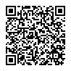 www.houseinfo.tw房屋網-新北寶紘公園居,寶紘公園居,新北淡水寶紘公園居-QRCode
