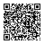 www.houseinfo.tw房屋網-新北寶群大樓,寶群大樓,新北板橋寶群大樓-QRCode