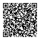 www.houseinfo.tw房屋網-新北寶群金融大樓,寶群金融大樓,新北板橋寶群金融大樓-QRCode
