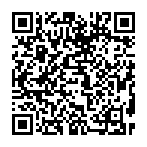 www.houseinfo.tw房屋網-新北寶茂萊茵,寶茂萊茵,新北八里寶茂萊茵-QRCode