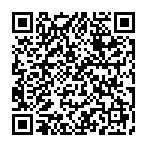 www.houseinfo.tw房屋網-新北寶贊,寶贊,新北新莊寶贊-QRCode