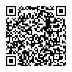 www.houseinfo.tw房屋網-新北寶鏵二期,寶鏵二期,新北淡水寶鏵二期-QRCode