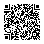 www.houseinfo.tw房屋網-新北寶麗金,寶麗金,新北板橋寶麗金-QRCode