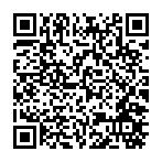 www.houseinfo.tw房屋網-新北寶麗金大廈,寶麗金大廈,新北三重寶麗金大廈-QRCode
