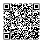 www.houseinfo.tw房屋網-新北寶26684麗,寶26684麗,新北土城寶26684麗-QRCode