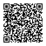 www.houseinfo.tw房屋網-新北寶26684麗花園,寶26684麗花園,新北土城寶26684麗花園-QRCode